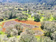 Dom na sprzedaż - 5175 Petrified Forest Road Calistoga, Usa, 119,47 m², 2 200 000 USD (9 020 000 PLN), NET-96793810