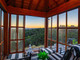 Dom na sprzedaż - 5239 Vista Grande Drive Santa Rosa, Usa, 276,11 m², 2 995 000 USD (12 219 600 PLN), NET-96793827