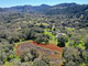 Dom na sprzedaż - 5175 Petrified Forest Road Calistoga, Usa, 119,47 m², 2 200 000 USD (9 020 000 PLN), NET-96793844