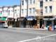 Dom na sprzedaż - 690 12th Avenue San Francisco, Usa, 231,14 m², 3 095 000 USD (12 472 850 PLN), NET-97872384