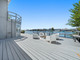 Dom na sprzedaż - 211 Surfbird Isle Foster City, Usa, 237,83 m², 2 995 000 USD (12 129 750 PLN), NET-97932866