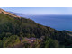 Dom na sprzedaż - 48657 Highway Big Sur, Usa, 283,17 m², 3 995 000 USD (15 380 750 PLN), NET-100085374