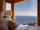 Dom na sprzedaż - 47600 Coast Ridge Rd Big Sur, Usa, 158,59 m², 5 225 000 USD (21 422 500 PLN), NET-100085975