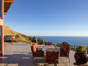 Dom na sprzedaż - 47600 Coast Ridge Rd Big Sur, Usa, 158,59 m², 5 225 000 USD (20 064 000 PLN), NET-100085975