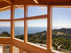 Dom na sprzedaż - 47600 Coast Ridge Rd Big Sur, Usa, 158,59 m², 5 225 000 USD (20 064 000 PLN), NET-100085975