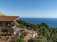 Dom na sprzedaż - 47600 Coast Ridge Rd Big Sur, Usa, 158,59 m², 5 225 000 USD (21 422 500 PLN), NET-100085975