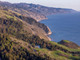 Dom na sprzedaż - 47600 Coast Ridge Rd Big Sur, Usa, 158,59 m², 5 225 000 USD (21 422 500 PLN), NET-100085975