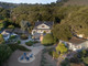 Dom na sprzedaż - 9140 Carmel Valley Rd Carmel Valley, Usa, 305,09 m², 3 895 000 USD (16 164 250 PLN), NET-101252063