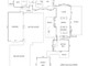 Dom na sprzedaż - 8140 Manjares Rd Monterey, Usa, 384,8 m², 6 495 000 USD (25 590 300 PLN), NET-94104771