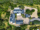 Dom na sprzedaż - 8140 Manjares Rd Monterey, Usa, 384,8 m², 6 495 000 USD (25 590 300 PLN), NET-94104771
