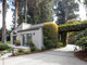 Dom na sprzedaż - 27225 Prado Del Sol Carmel, Usa, 456,15 m², 4 295 000 USD (16 922 300 PLN), NET-96680278