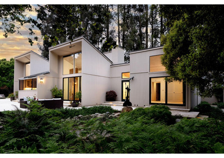 Dom na sprzedaż - 27225 Prado Del Sol Carmel, Usa, 456,15 m², 4 295 000 USD (16 922 300 PLN), NET-96680278