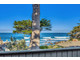 Dom na sprzedaż - 26250 Ocean View Ave Carmel, Usa, 280,57 m², 8 875 000 USD (34 967 500 PLN), NET-96793833