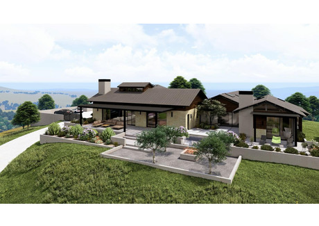 Działka na sprzedaż - 7569 Paseo Vista Pl Monterey, Usa, 12 019,16 m², 2 150 000 USD (8 406 500 PLN), NET-97038267