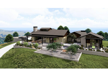 Działka na sprzedaż - 7569 Paseo Vista Pl Monterey, Usa, 12 019,16 m², 2 150 000 USD (8 750 500 PLN), NET-97038267