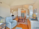 Dom na sprzedaż - 786 Pine St Monterey, Usa, 196,58 m², 3 000 000 USD (11 820 000 PLN), NET-97125014