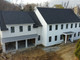 Dom na sprzedaż - 26 Morningside Drive South Westport, Usa, 839,38 m², 4 890 000 USD (19 902 300 PLN), NET-101327201