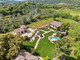 Dom na sprzedaż - 5030 Kingvale Road El Dorado, Usa, 383,32 m², 2 499 000 USD (10 045 980 PLN), NET-96825316