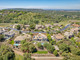 Dom na sprzedaż - 7517 Sangiovese Drive El Dorado Hills, Usa, 459,22 m², 2 840 000 USD (11 558 800 PLN), NET-96917020