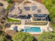 Dom na sprzedaż - 7517 Sangiovese Drive El Dorado Hills, Usa, 459,22 m², 2 840 000 USD (11 388 400 PLN), NET-96917020