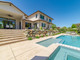 Dom na sprzedaż - 7517 Sangiovese Drive El Dorado Hills, Usa, 459,22 m², 2 699 000 USD (10 634 060 PLN), NET-97957935