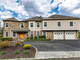 Dom na sprzedaż - 61 Kellogg Street Brookfield, Usa, 496,01 m², 2 995 000 USD (11 800 300 PLN), NET-96861563