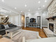 Dom na sprzedaż - 1515 N North Park Avenue Chicago, Usa, 780,39 m², 5 200 000 USD (20 488 000 PLN), NET-88002624