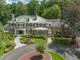 Dom na sprzedaż - 10 Oak Forest Lane Mendham Boro, Usa, 919,93 m², 2 400 000 USD (9 216 000 PLN), NET-100959822