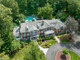 Dom na sprzedaż - 10 Oak Forest Lane Mendham Boro, Usa, 919,93 m², 2 400 000 USD (9 216 000 PLN), NET-100959822