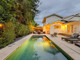 Dom na sprzedaż - 1085 Solano Avenue Sonoma, Usa, 228,54 m², 2 678 000 USD (10 551 320 PLN), NET-97125010