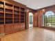 Dom na sprzedaż - 725 Riley Place Sandy Springs, Usa, 1074,14 m², 2 850 000 USD (11 143 500 PLN), NET-100839133