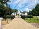 Dom na sprzedaż - 725 Riley Place Sandy Springs, Usa, 1074,14 m², 2 699 999 USD (10 988 996 PLN), NET-100839133