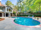 Dom na sprzedaż - 6030 River Chase Circle Atlanta, Usa, 715,35 m², 2 190 000 USD (8 913 300 PLN), NET-101424871