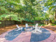 Dom na sprzedaż - 6030 River Chase Circle Atlanta, Usa, 715,35 m², 2 190 000 USD (8 913 300 PLN), NET-101424871