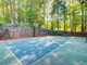 Dom na sprzedaż - 6030 River Chase Circle Atlanta, Usa, 715,35 m², 2 190 000 USD (8 913 300 PLN), NET-101424871