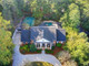 Dom na sprzedaż - 6030 River Chase Circle Atlanta, Usa, 715,35 m², 2 190 000 USD (8 913 300 PLN), NET-101424871