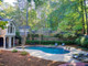 Dom na sprzedaż - 6030 River Chase Circle Atlanta, Usa, 715,35 m², 2 190 000 USD (8 913 300 PLN), NET-101424871