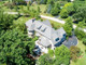 Dom na sprzedaż - 8S223 Derby Drive Naperville, Usa, 815,87 m², 2 499 995 USD (9 599 981 PLN), NET-100085289