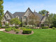 Dom na sprzedaż - 8S223 Derby Drive Naperville, Usa, 815,87 m², 2 499 995 USD (9 599 981 PLN), NET-100085289