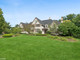 Dom na sprzedaż - 8S223 Derby Drive Naperville, Usa, 815,87 m², 2 499 995 USD (9 599 981 PLN), NET-100085289