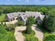 Dom na sprzedaż - 273 Donlea Road Barrington Hills, Usa, 1111,86 m², 2 625 000 USD (10 762 500 PLN), NET-100085235