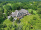 Dom na sprzedaż - 273 Donlea Road Barrington Hills, Usa, 1111,86 m², 2 625 000 USD (10 080 000 PLN), NET-100085235