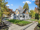 Dom na sprzedaż - 2175 Oberlin St Palo Alto, Usa, 292,46 m², 4 980 000 USD (19 621 200 PLN), NET-96904768