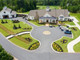 Dom na sprzedaż - 260 Traditions Drive Alpharetta, Usa, 882,58 m², 2 750 000 USD (11 192 500 PLN), NET-100085318