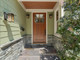 Dom na sprzedaż - 817 Willow Glen Way San Jose, Usa, 253,53 m², 2 999 950 USD (11 549 808 PLN), NET-100085801