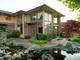 Dom na sprzedaż - 12329 Vista Arroyo Ct Saratoga, Usa, 743,6 m², 9 998 000 USD (39 392 120 PLN), NET-96975023