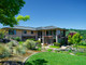 Dom na sprzedaż - 12329 Vista Arroyo Ct Saratoga, Usa, 743,6 m², 9 998 000 USD (39 392 120 PLN), NET-96975023