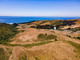 Dom na sprzedaż - 746 Tunitas Creek Rd Half Moon Bay, Usa, 149,39 m², 3 436 400 USD (13 230 140 PLN), NET-100085859