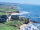 Dom na sprzedaż - 483 Winged Foot Rd Half Moon Bay, Usa, 289,86 m², 2 050 000 USD (7 872 000 PLN), NET-100873169