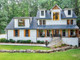 Dom na sprzedaż - 3201 Teton Drive SE Atlanta, Usa, 696,77 m², 2 985 000 USD (11 432 550 PLN), NET-100085805